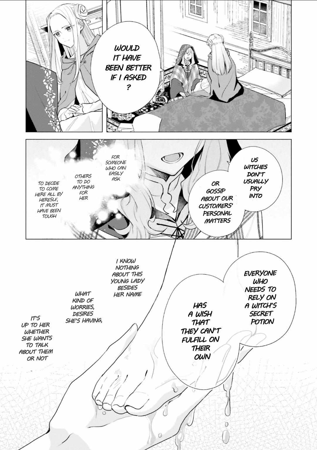 Page 18 of Chapter 11.1