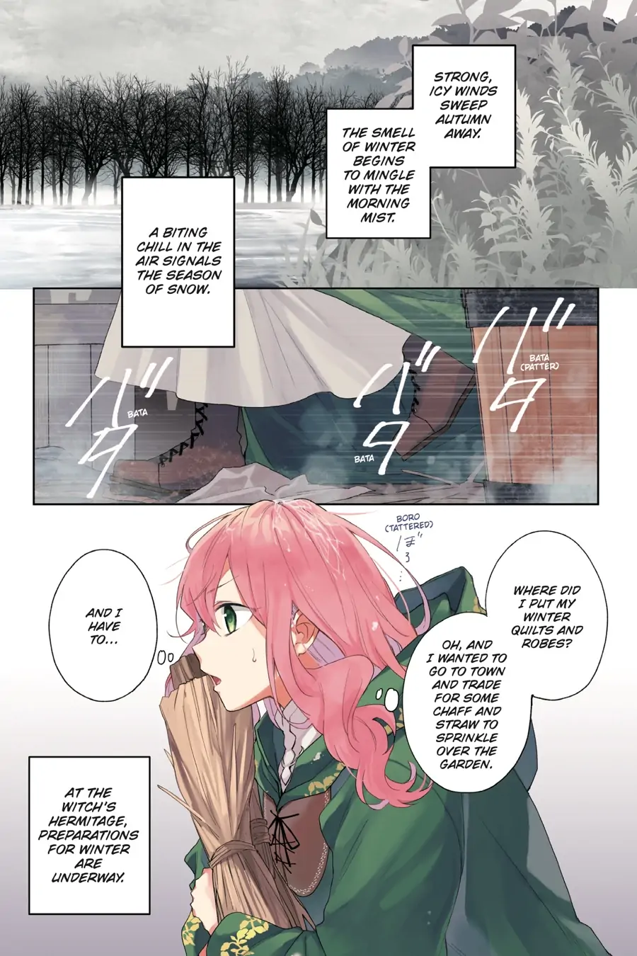 Page 2 of Chapter 11