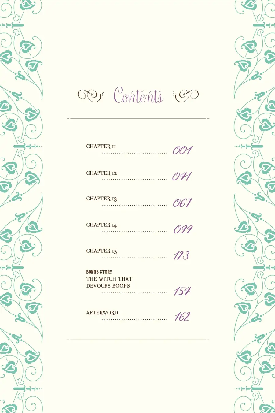 Page 4 of Chapter 11