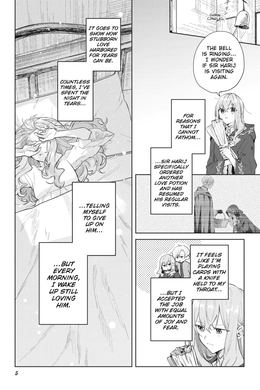 Page 5 of Chapter 11