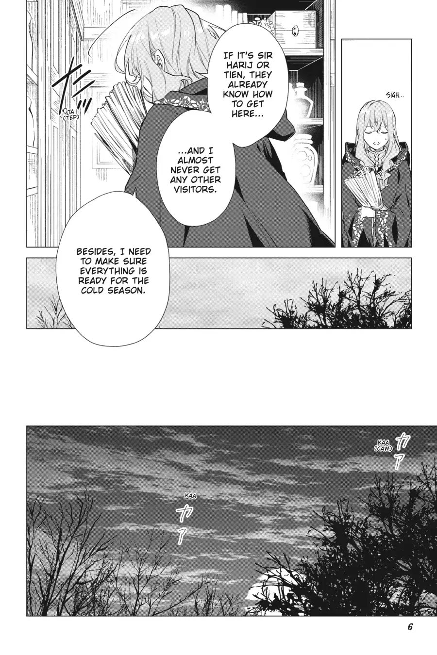 Page 6 of Chapter 11