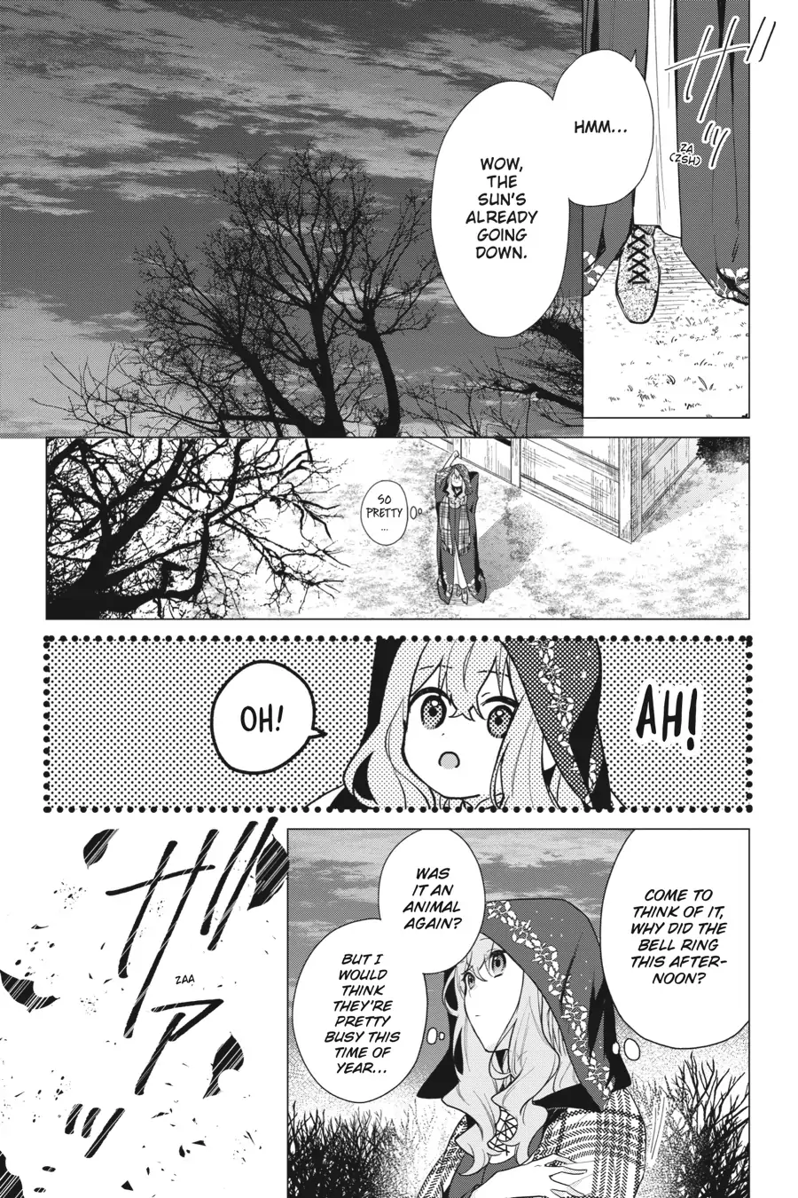 Page 7 of Chapter 11