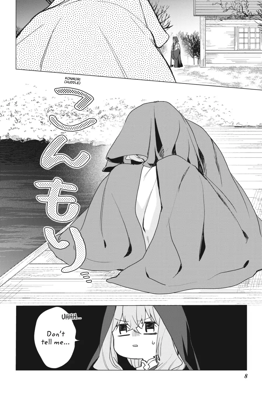 Page 8 of Chapter 11