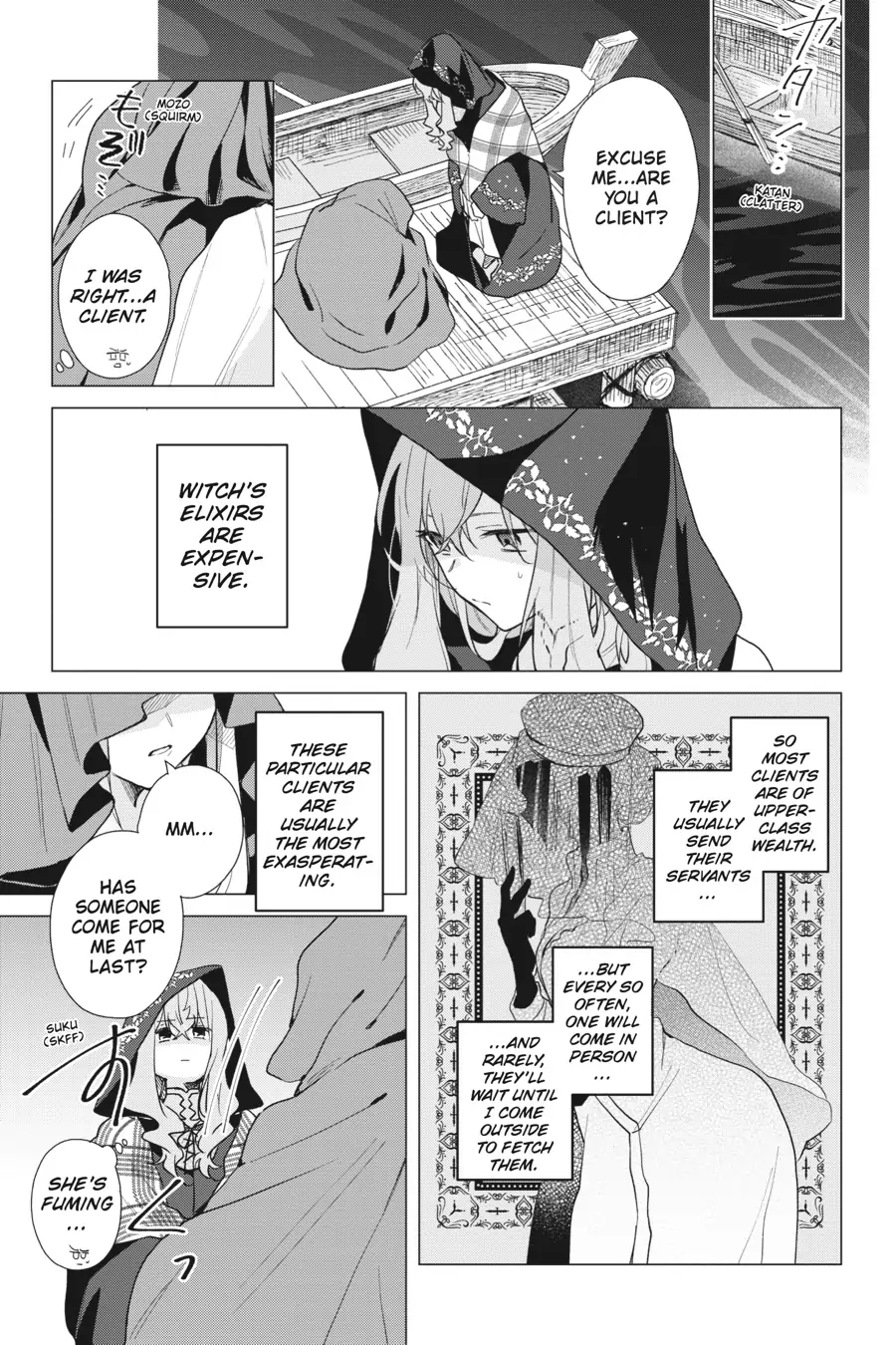 Page 9 of Chapter 11