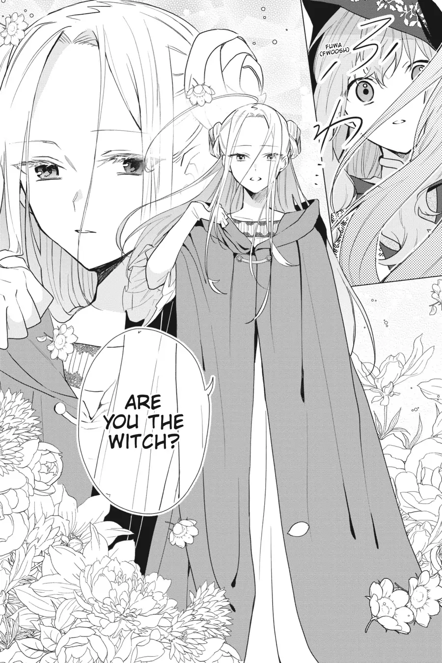 Page 10 of Chapter 11