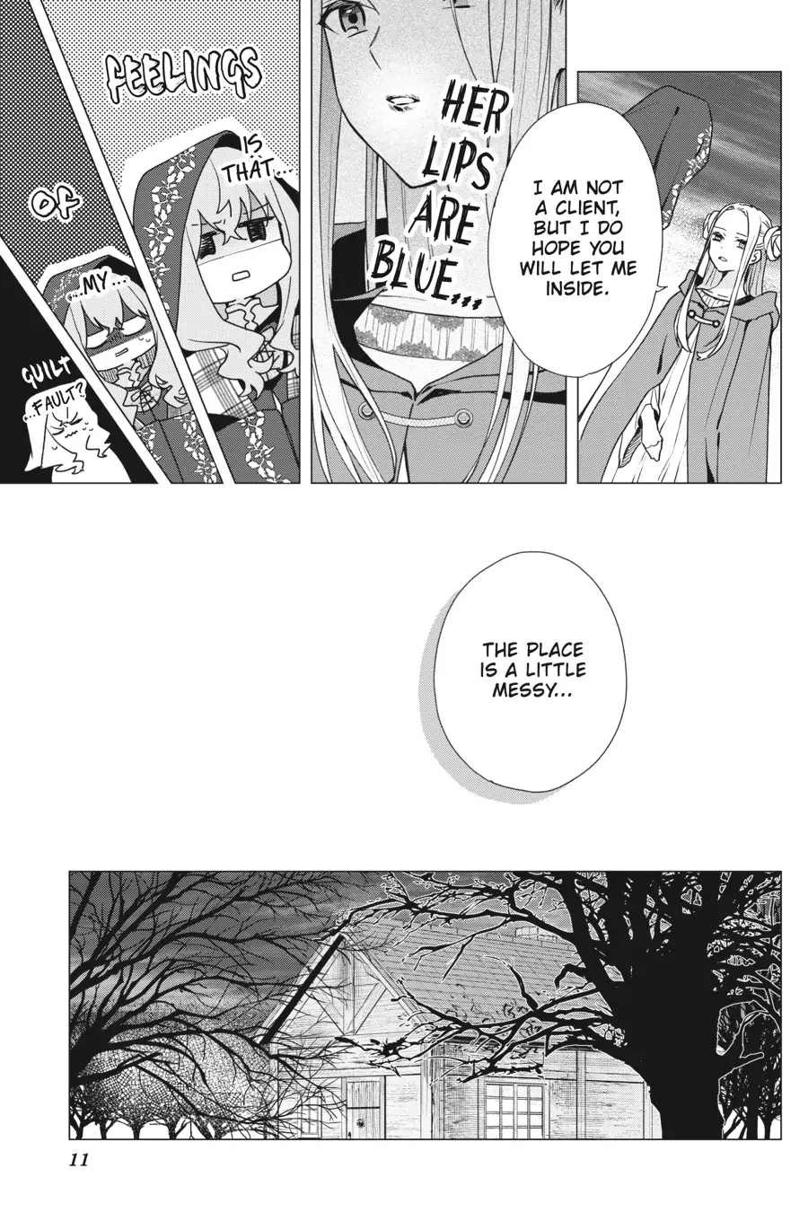 Page 11 of Chapter 11