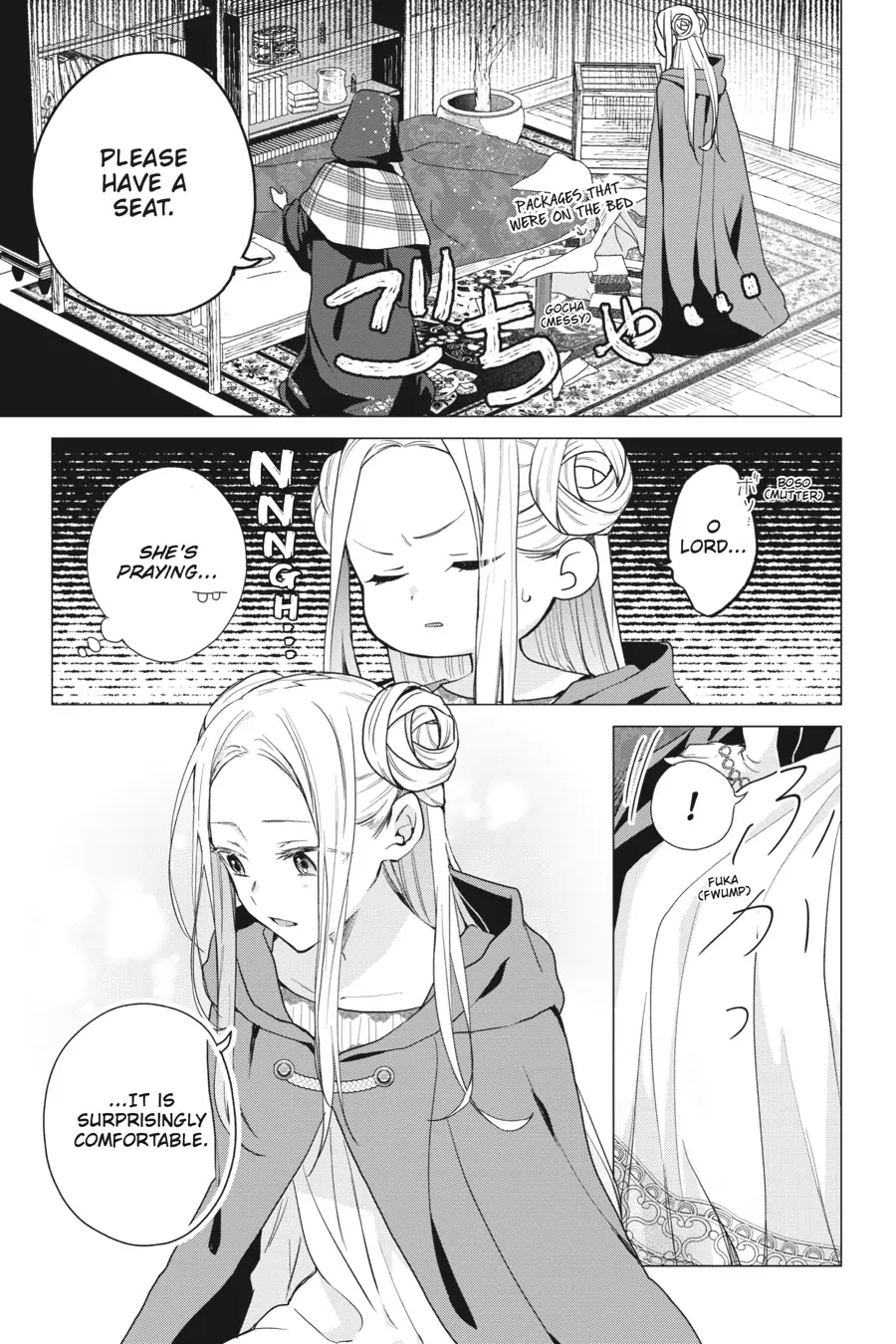 Page 13 of Chapter 11