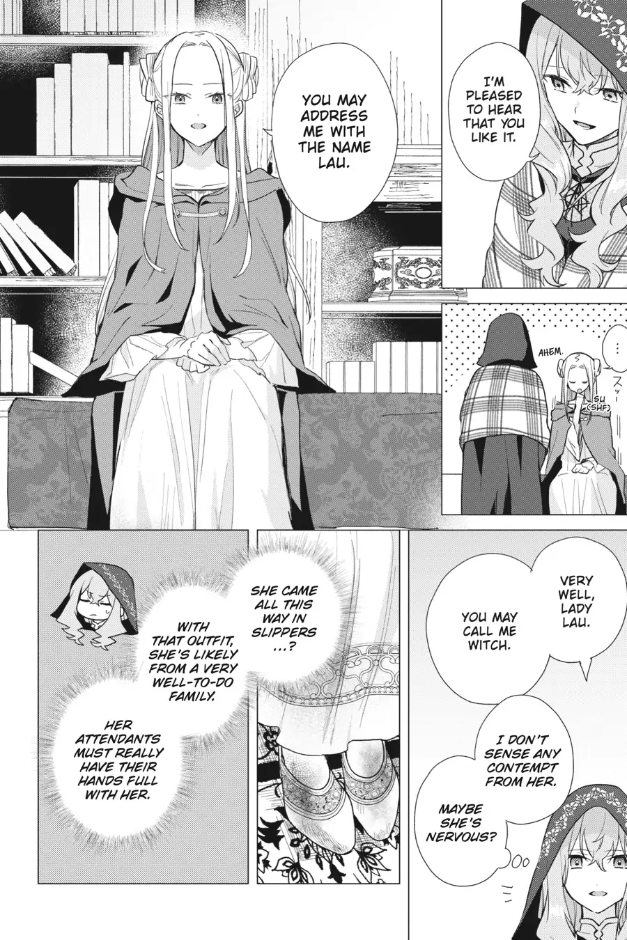Page 14 of Chapter 11