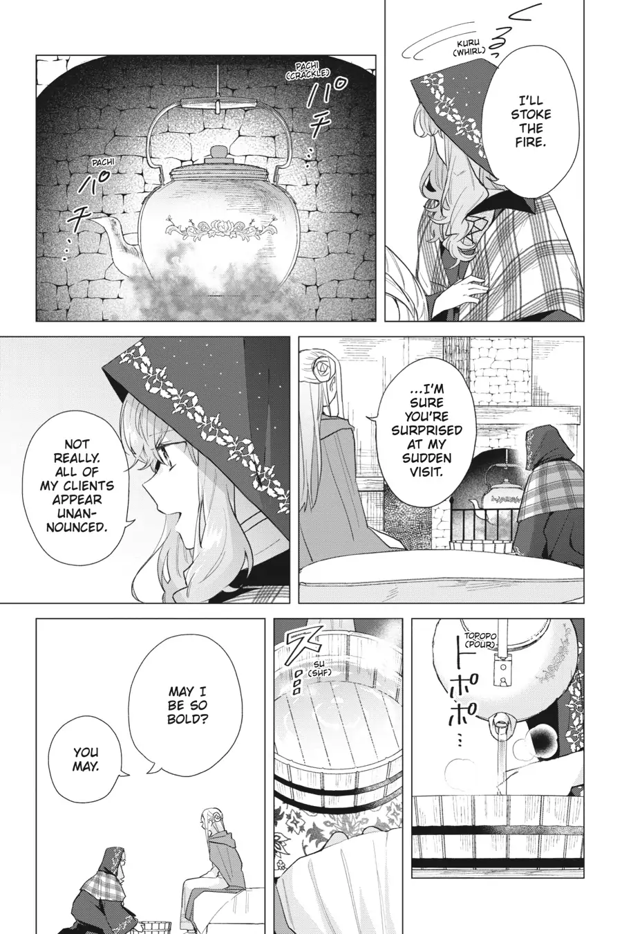 Page 15 of Chapter 11