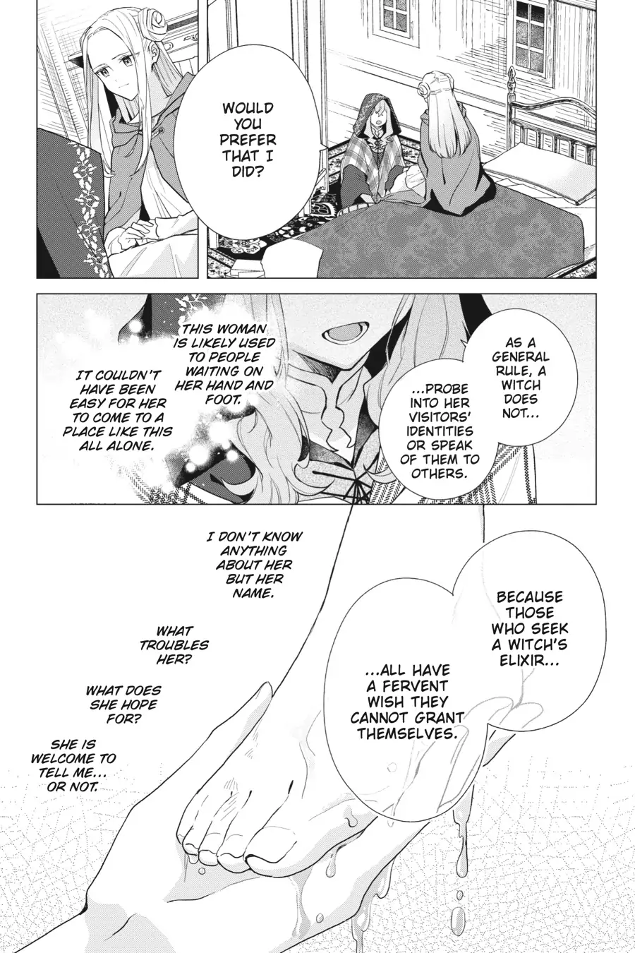 Page 17 of Chapter 11