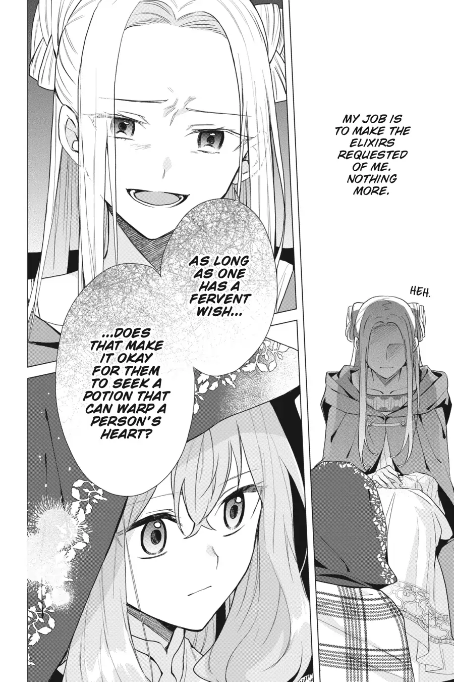 Page 18 of Chapter 11