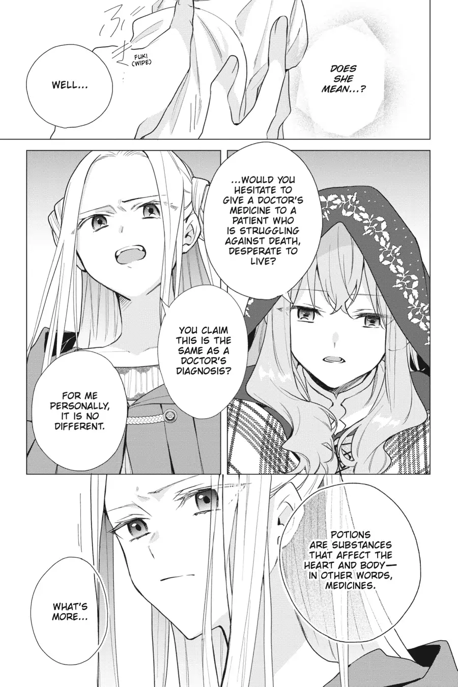 Page 19 of Chapter 11
