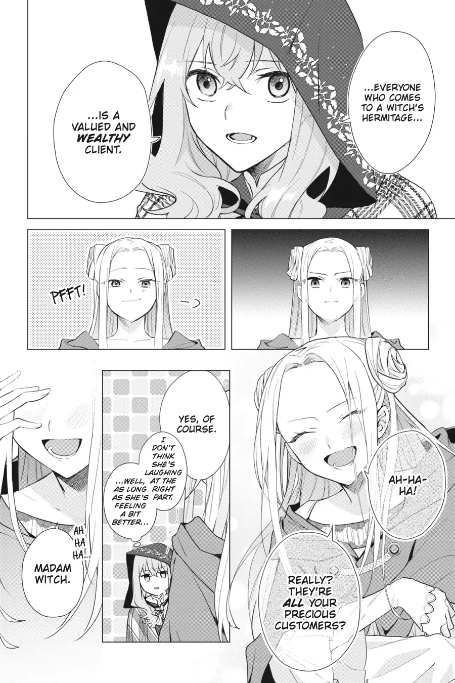 Page 20 of Chapter 11