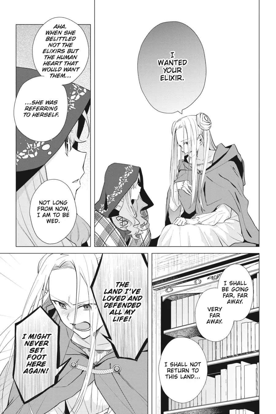 Page 21 of Chapter 11