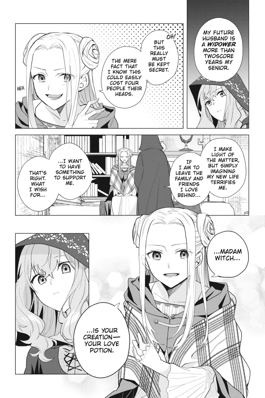 Page 23 of Chapter 11