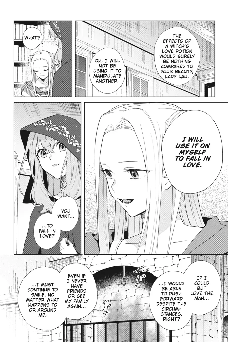 Page 24 of Chapter 11