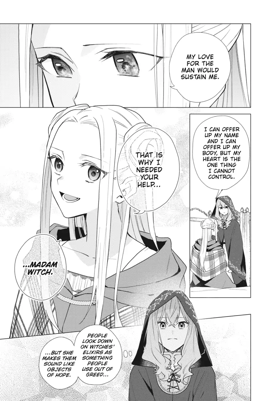 Page 25 of Chapter 11