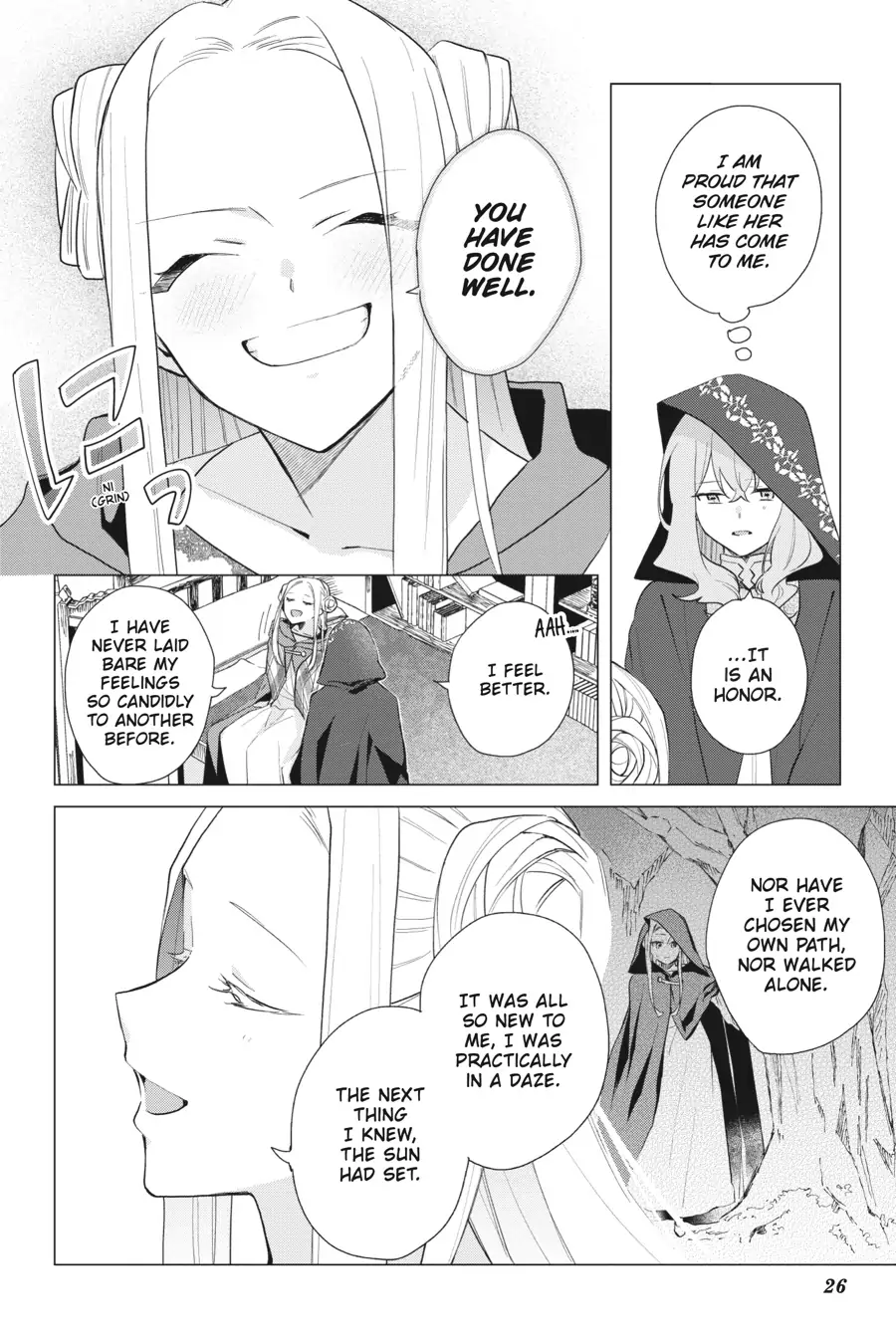 Page 26 of Chapter 11