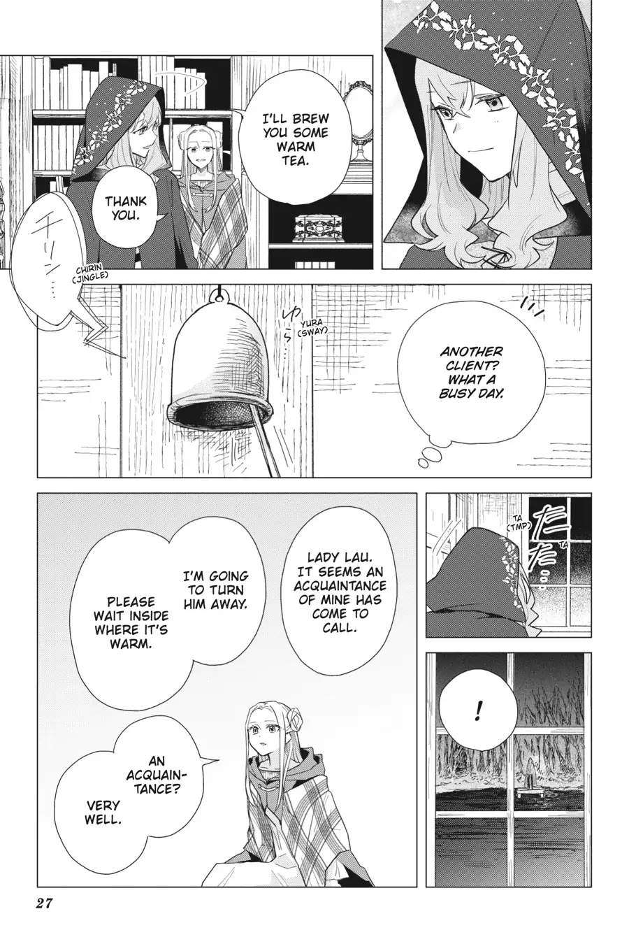 Page 27 of Chapter 11