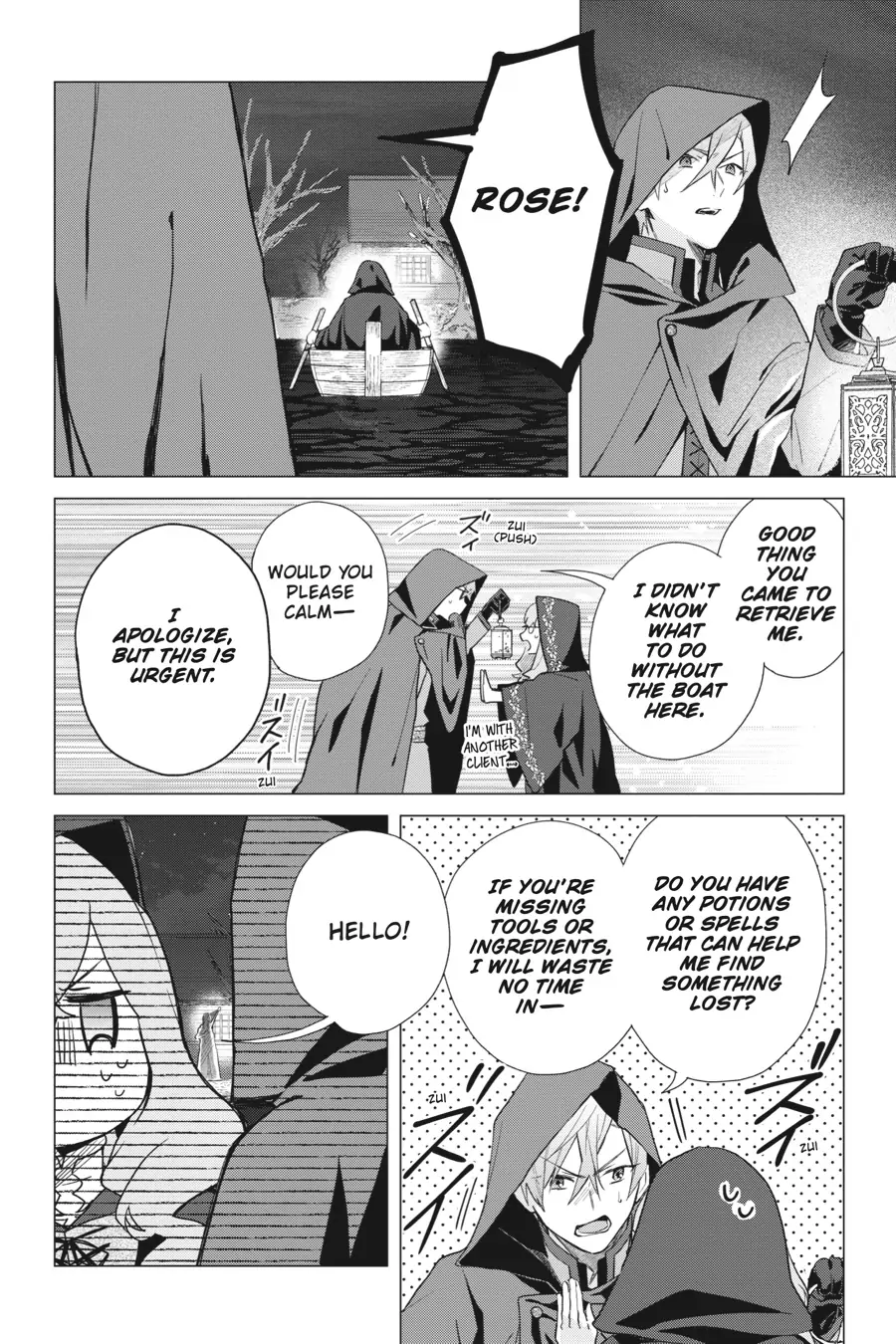 Page 28 of Chapter 11