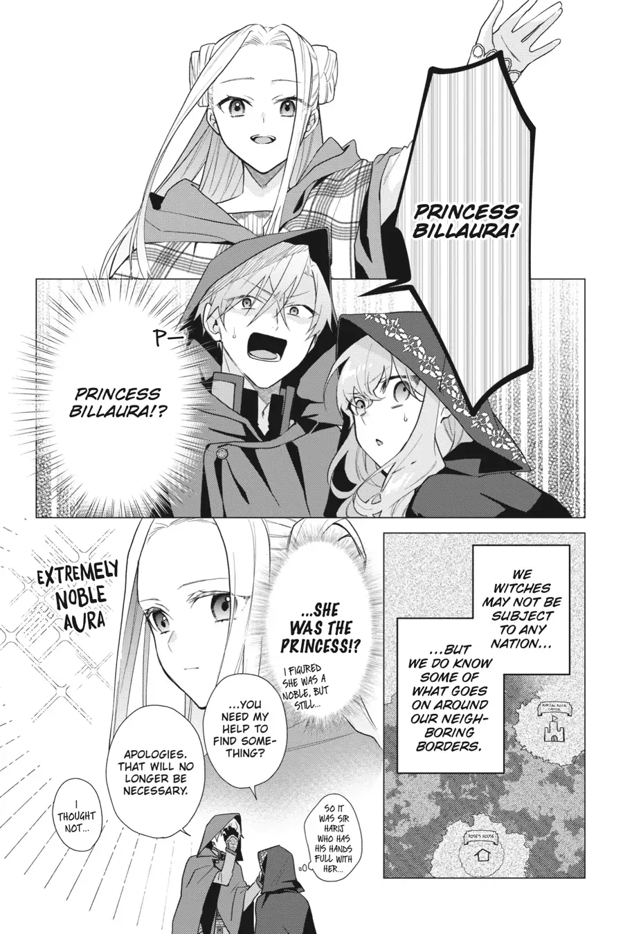 Page 29 of Chapter 11