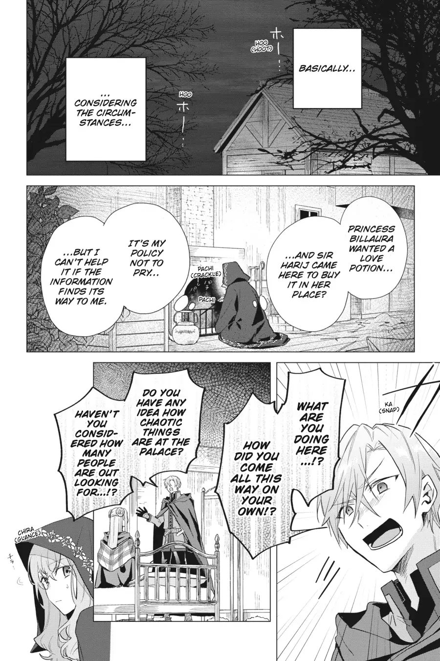Page 30 of Chapter 11
