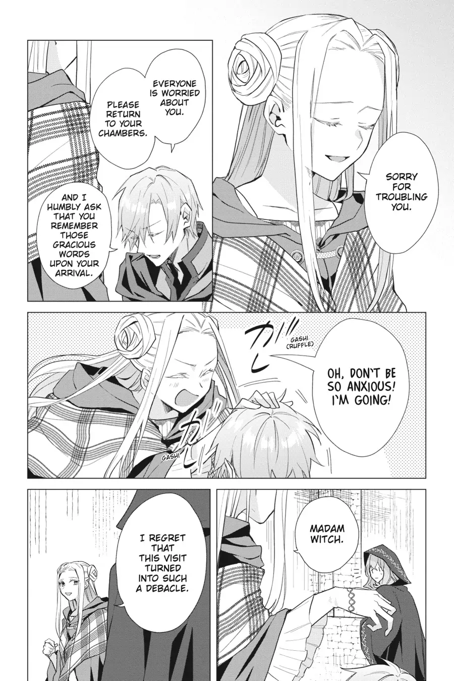 Page 32 of Chapter 11