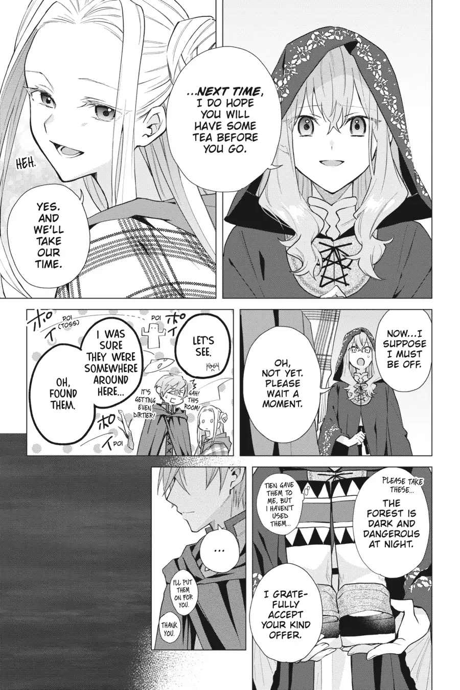 Page 33 of Chapter 11