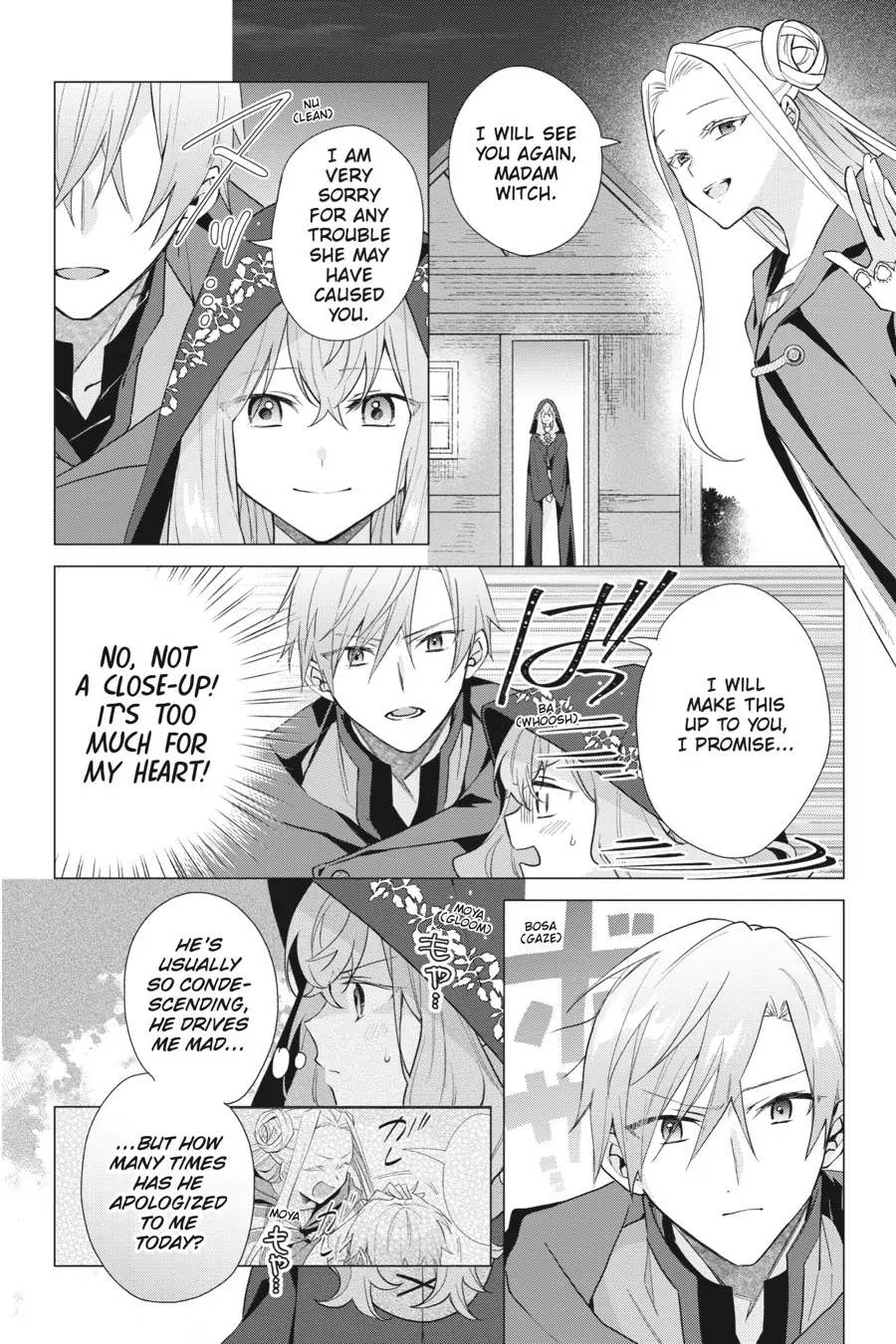Page 34 of Chapter 11