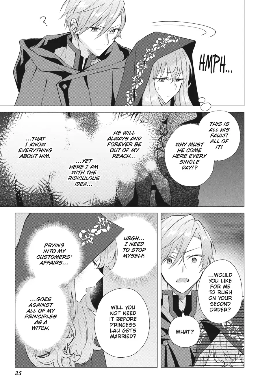 Page 35 of Chapter 11