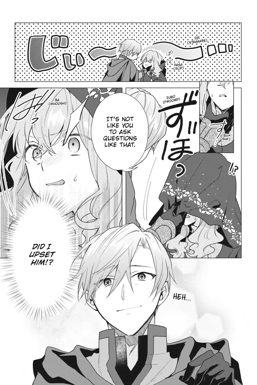 Page 37 of Chapter 11