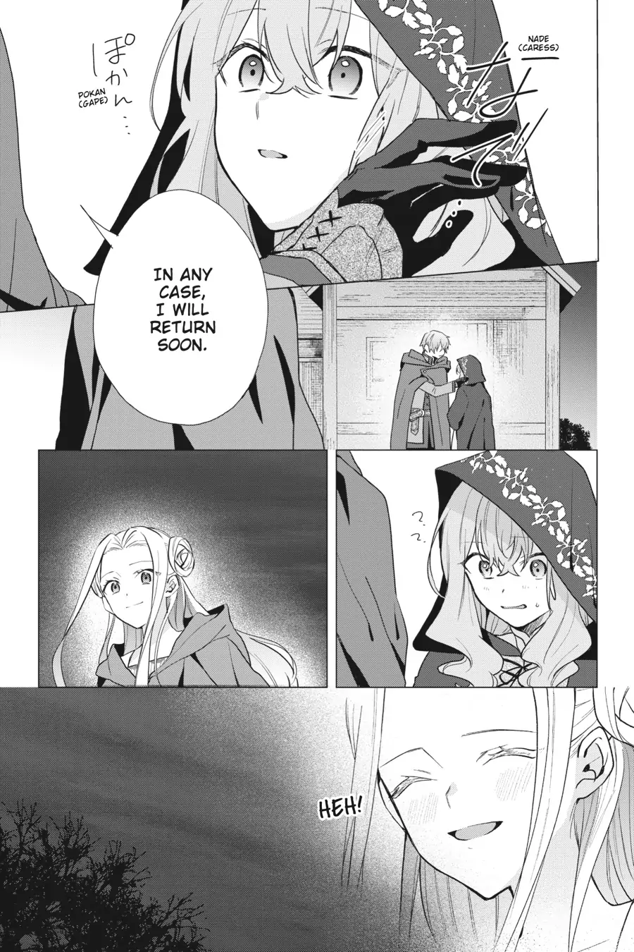 Page 38 of Chapter 11
