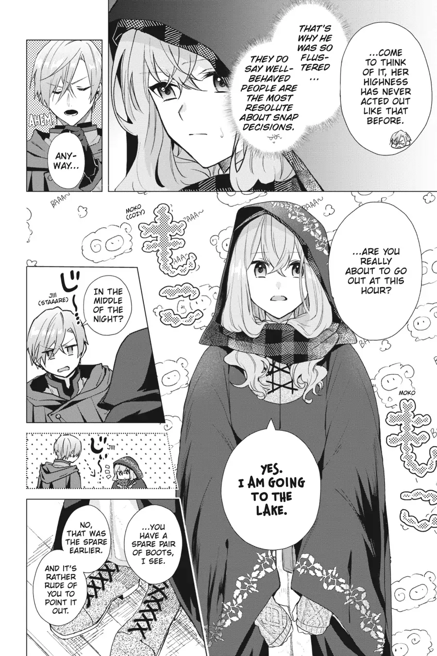 Page 2 of Chapter 12
