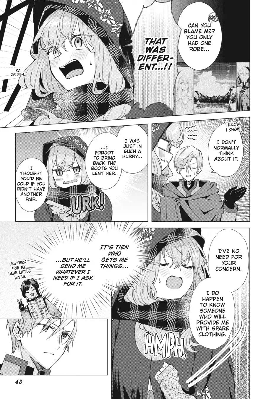 Page 3 of Chapter 12