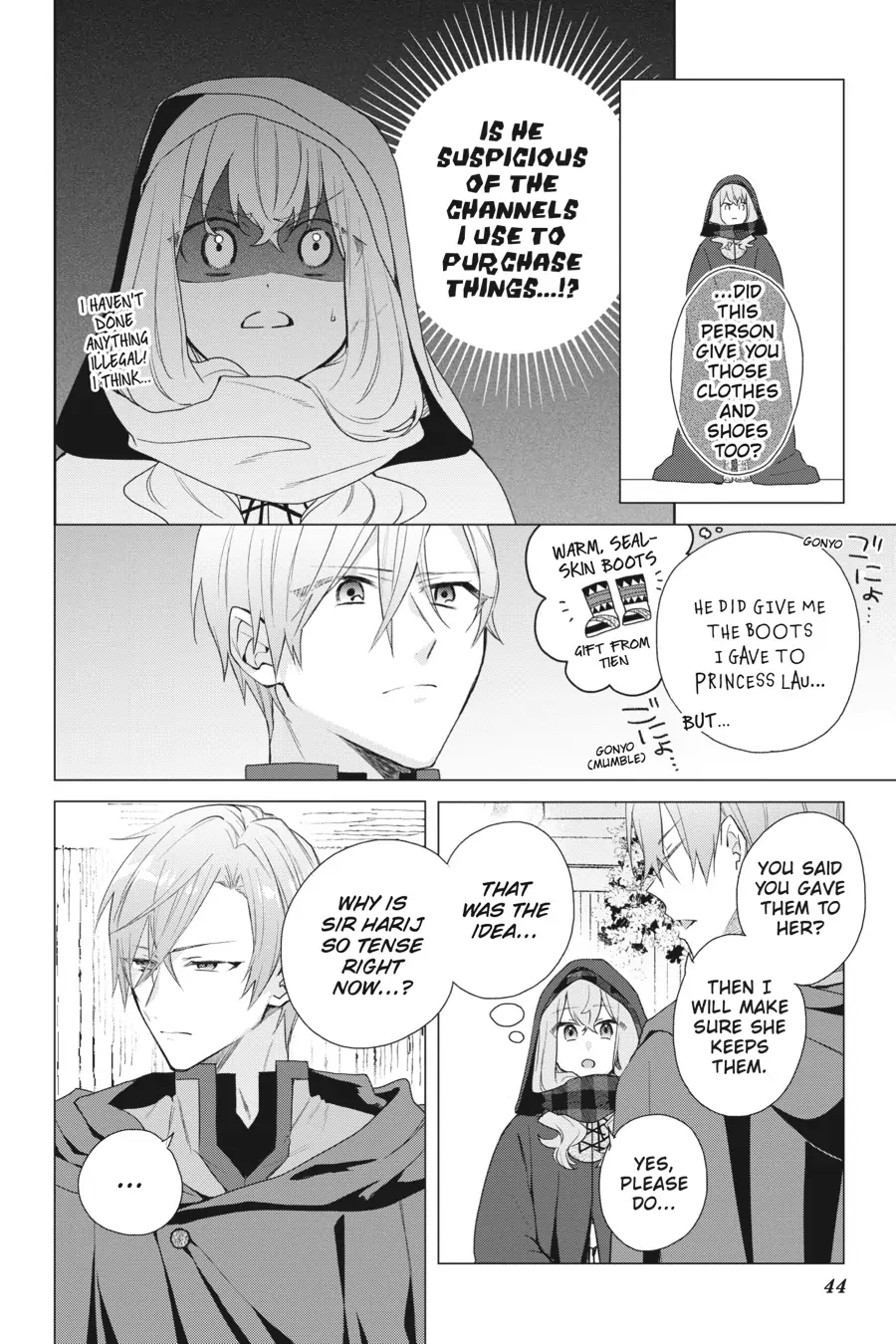 Page 4 of Chapter 12