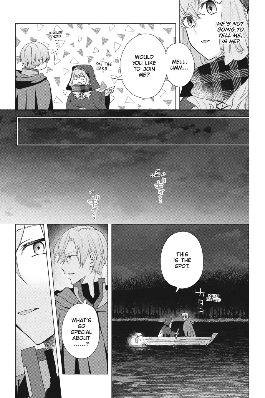 Page 5 of Chapter 12