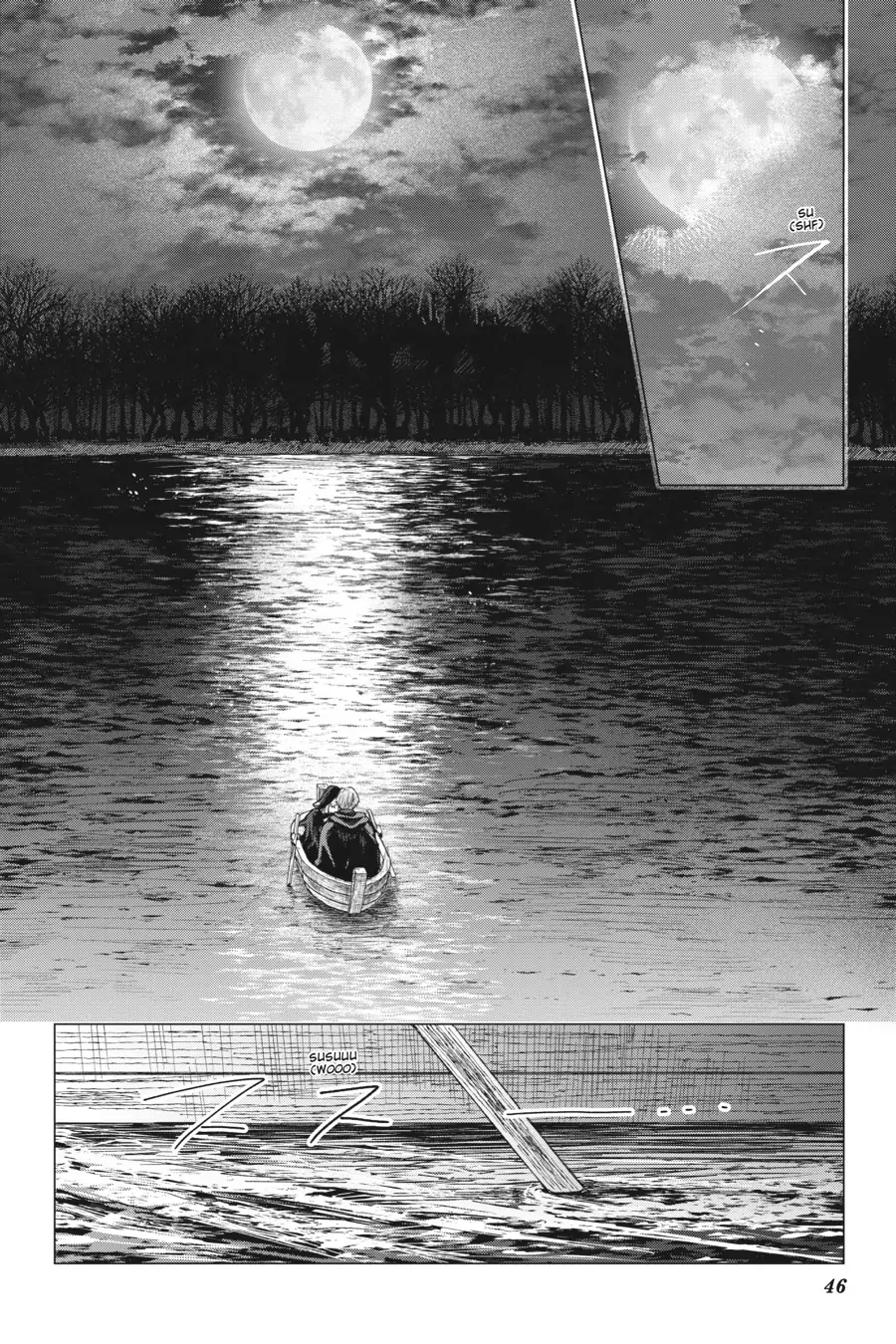 Page 6 of Chapter 12