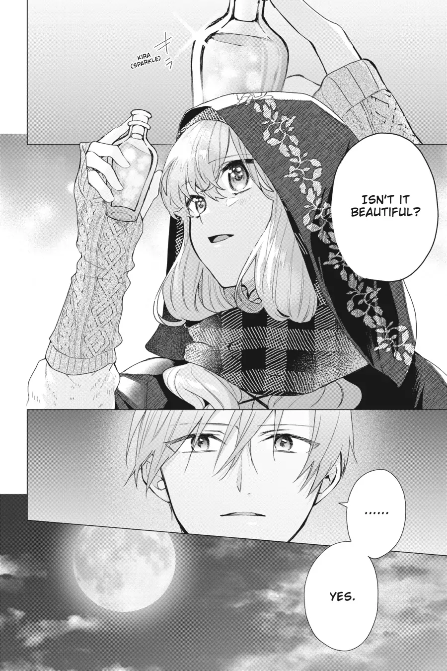 Page 8 of Chapter 12