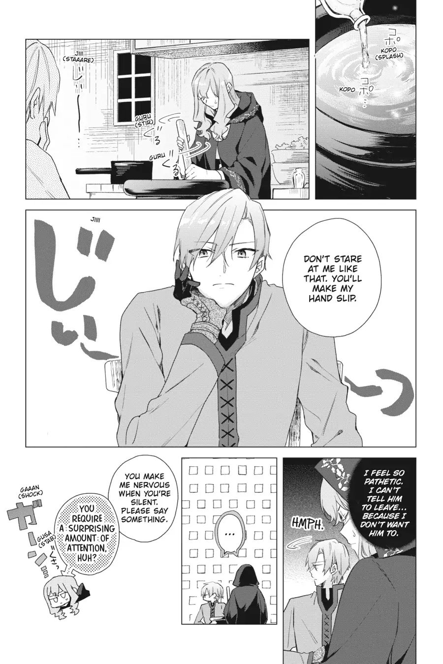 Page 9 of Chapter 12
