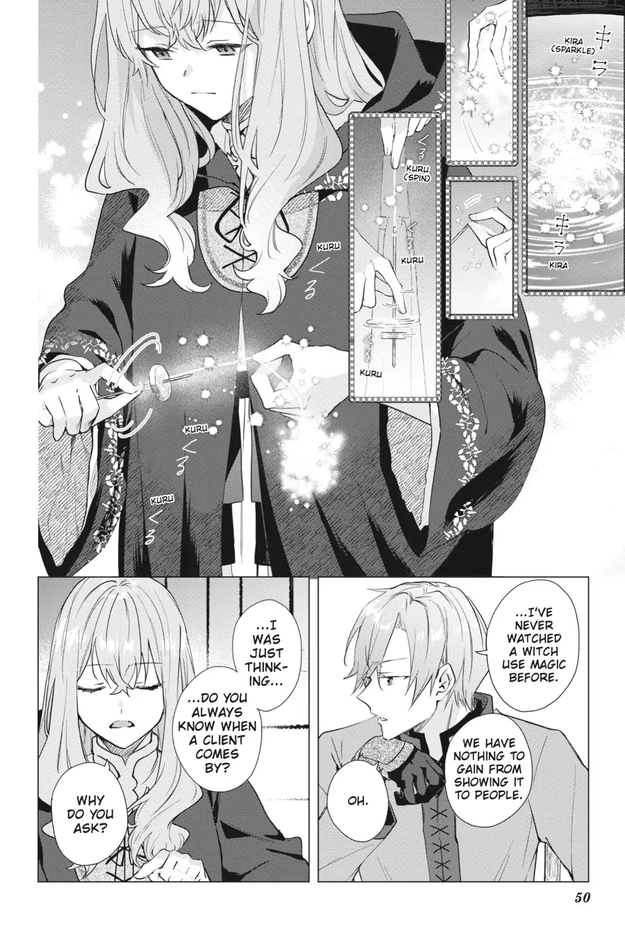 Page 10 of Chapter 12