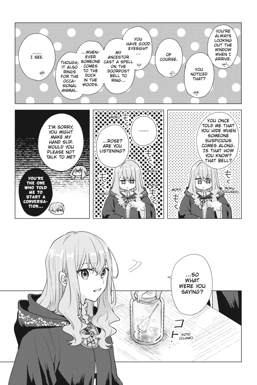 Page 11 of Chapter 12