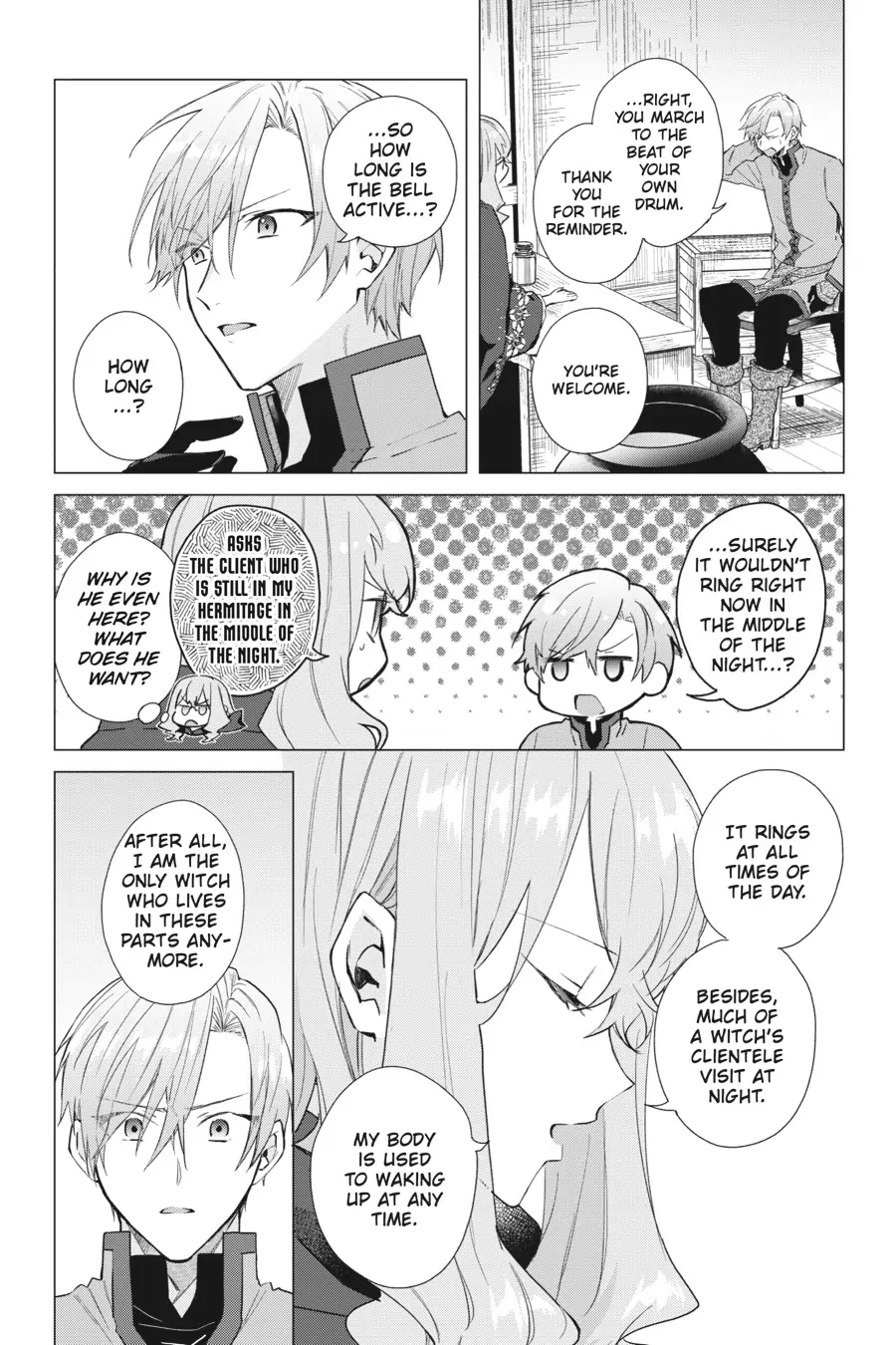 Page 12 of Chapter 12