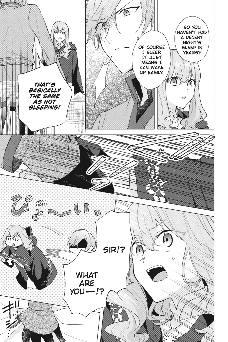 Page 13 of Chapter 12