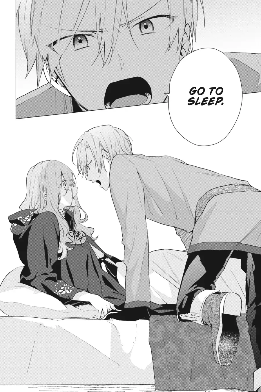 Page 14 of Chapter 12
