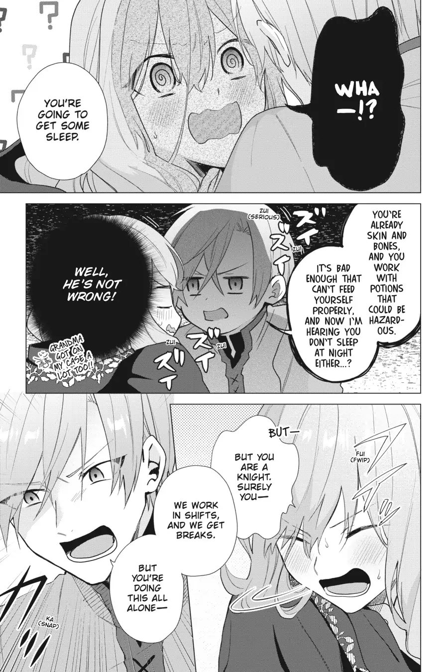 Page 15 of Chapter 12