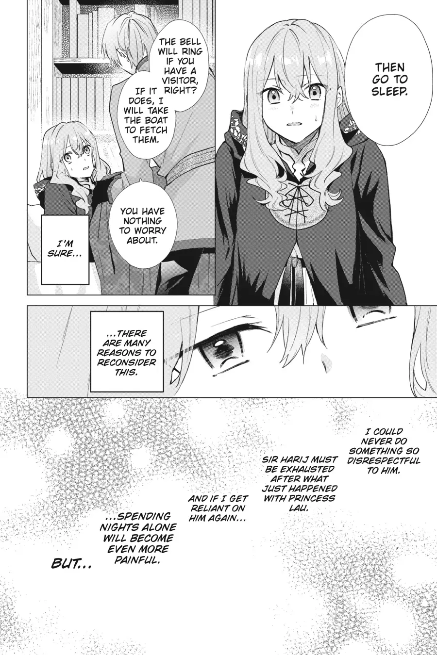 Page 18 of Chapter 12