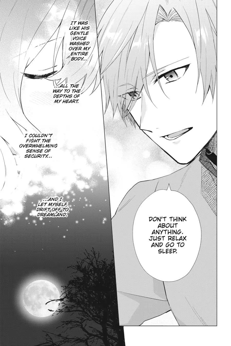 Page 19 of Chapter 12