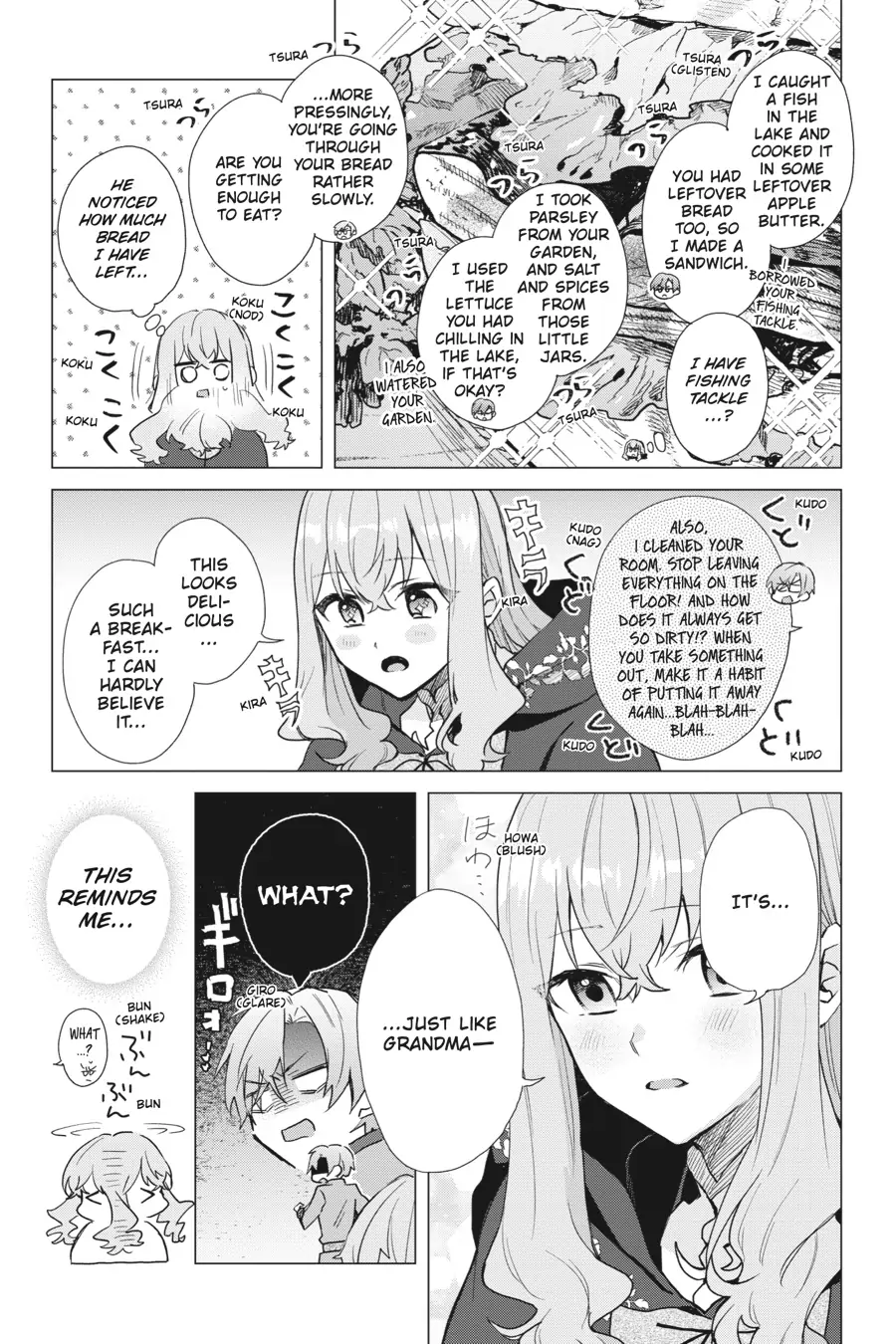 Page 23 of Chapter 12