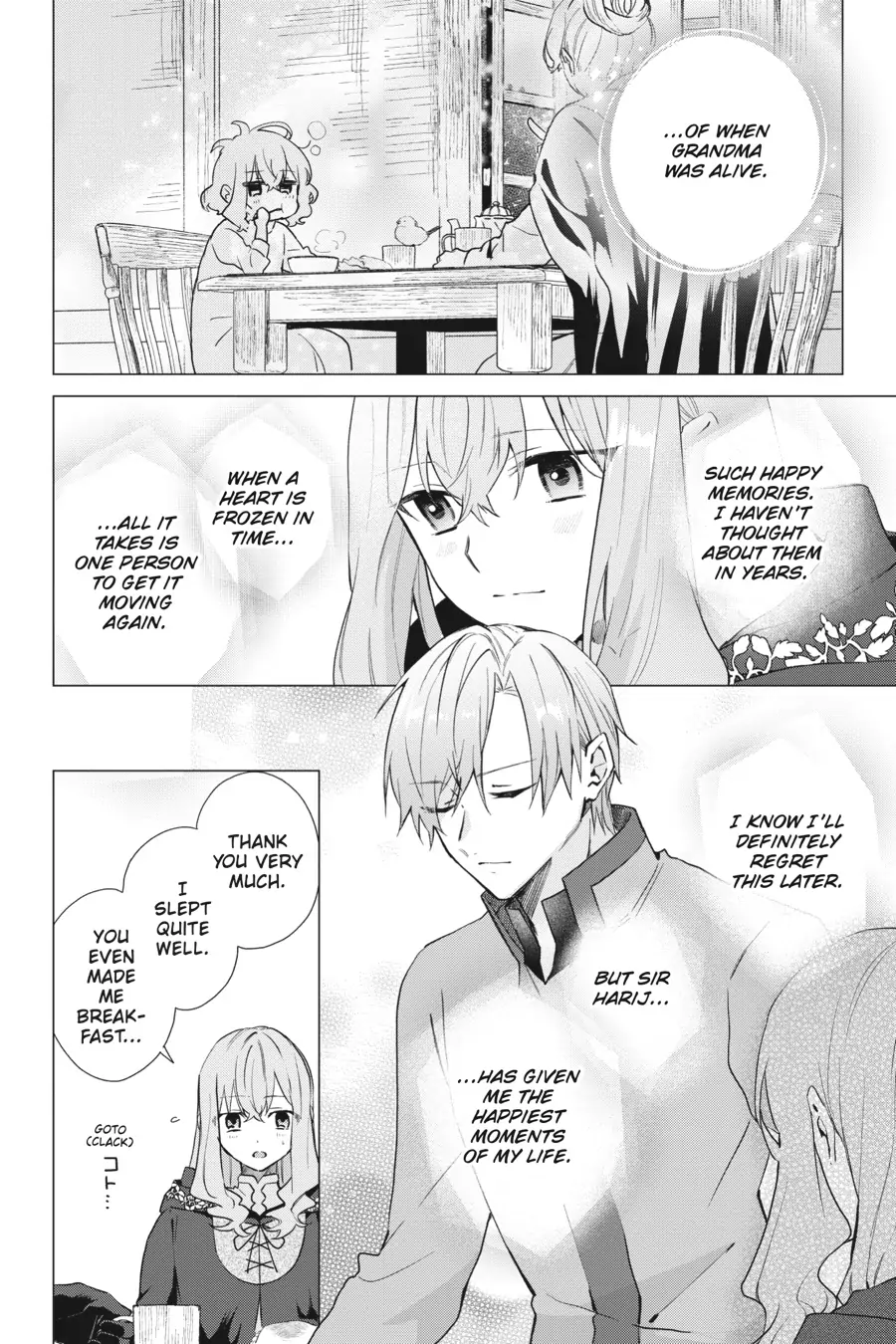 Page 24 of Chapter 12