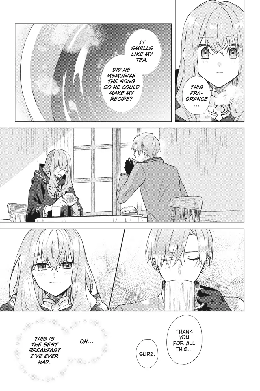 Page 25 of Chapter 12
